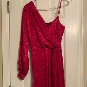 TopShop Women’s Dress